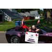 t-21-dp-024.gif