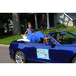 t-21-dp-025.gif