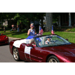 t-21-dp-034.gif