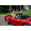 t-21-dp-035.gif