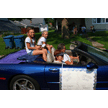 t-21-dp-038.gif