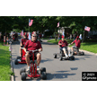 t-21-dp-042.gif