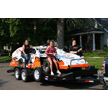 t-21-dp-044.gif