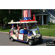 t-21-dp-047.gif