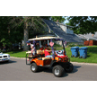 t-21-dp-050.gif