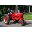 t-21-dp-057.gif