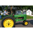 t-21-dp-058.gif
