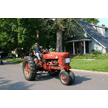 t-21-dp-062.gif