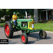 t-21-dp-064.gif