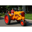 t-21-dp-065.gif