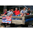t-21-dp-066.gif