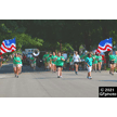 t-21-dp-094.gif