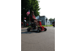 t-21-dp-106.gif