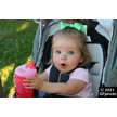 t-21-dl-024.gif
