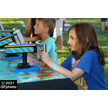 t-21-dl-026.gif