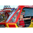 t-21-dl-028.gif