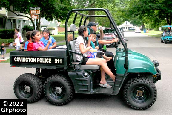 m-22-dw-005.jpg