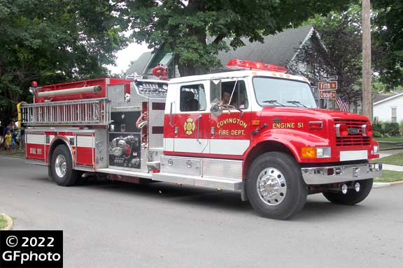 m-22-dw-010.jpg