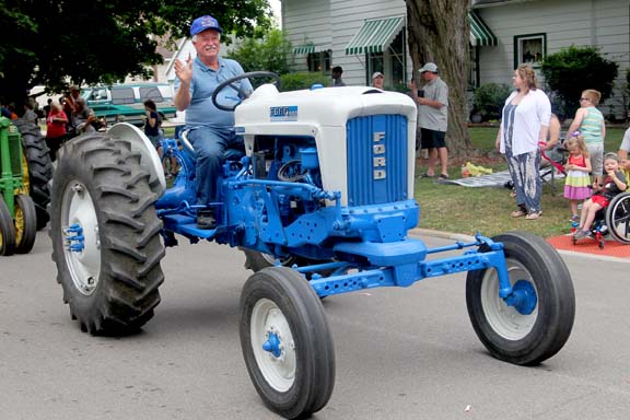 m-22-dw-063.jpg