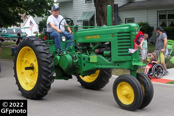 m-22-dw-067.jpg