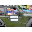 t-22-dw-002.gif