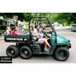 t-22-dw-005.gif
