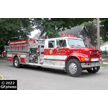 t-22-dw-010.gif