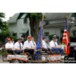t-22-dw-012.gif