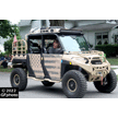 t-22-dw-013.gif