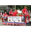 t-22-dw-015.gif