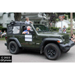 t-22-dw-018.gif