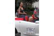 t-22-dw-022.gif