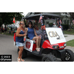 t-22-dw-030.gif