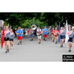 t-22-dw-031.gif