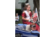 t-22-dw-038.gif