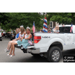 t-22-dw-040.gif