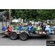 t-22-dw-042.gif