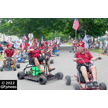 t-22-dw-045.gif