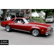 t-22-dw-057.gif