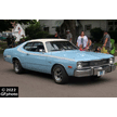 t-22-dw-058.gif