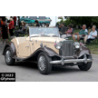 t-22-dw-059.gif