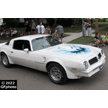 t-22-dw-060.gif