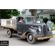 t-22-dw-061.gif