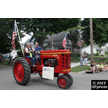 t-22-dw-065.gif
