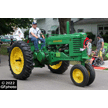 t-22-dw-067.gif