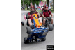 t-22-dw-072.gif