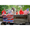 t-22-dw-075.gif