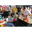 t-22-dq-004.gif