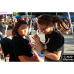 t-22-dq-008.gif