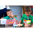 t-22-dq-033.gif